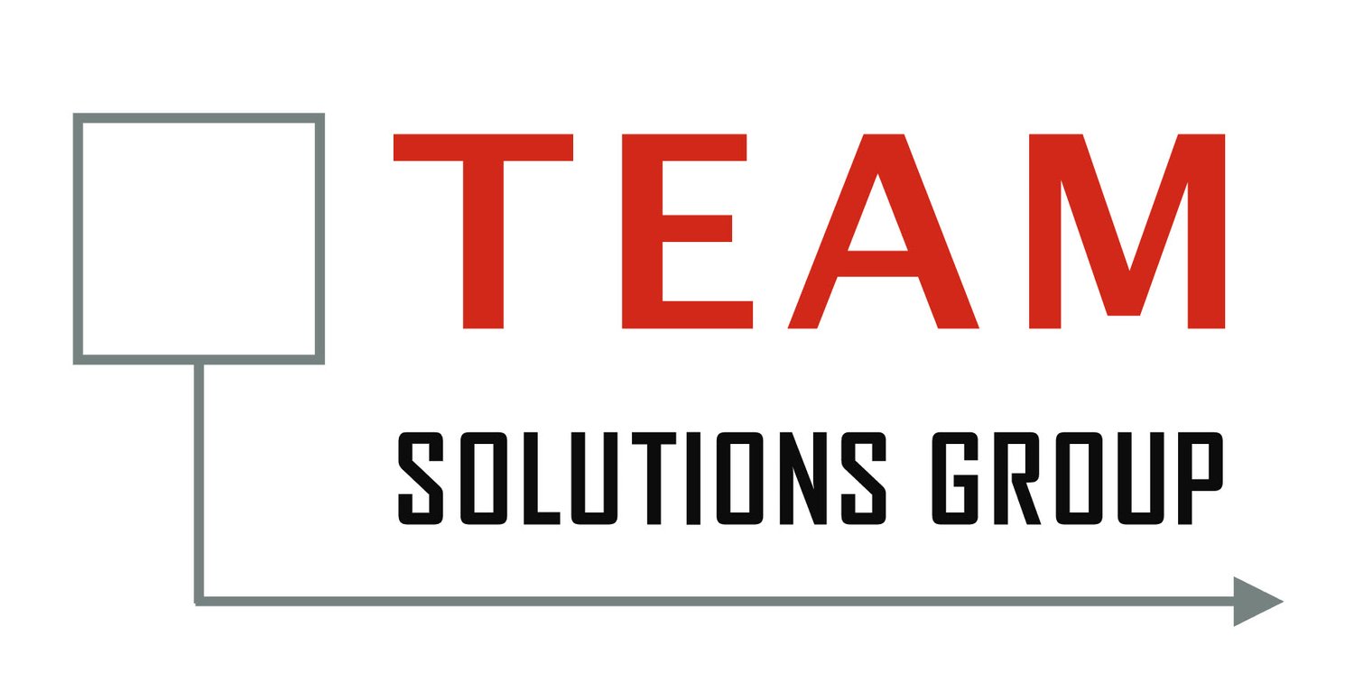 Team Solutions Group