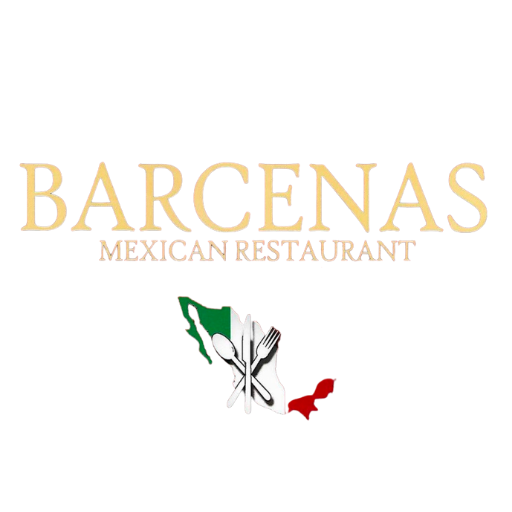 Barcenas Mexican Restaurant 