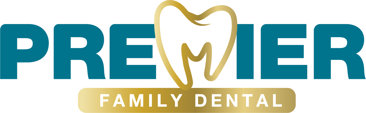 Premier Family Dental
