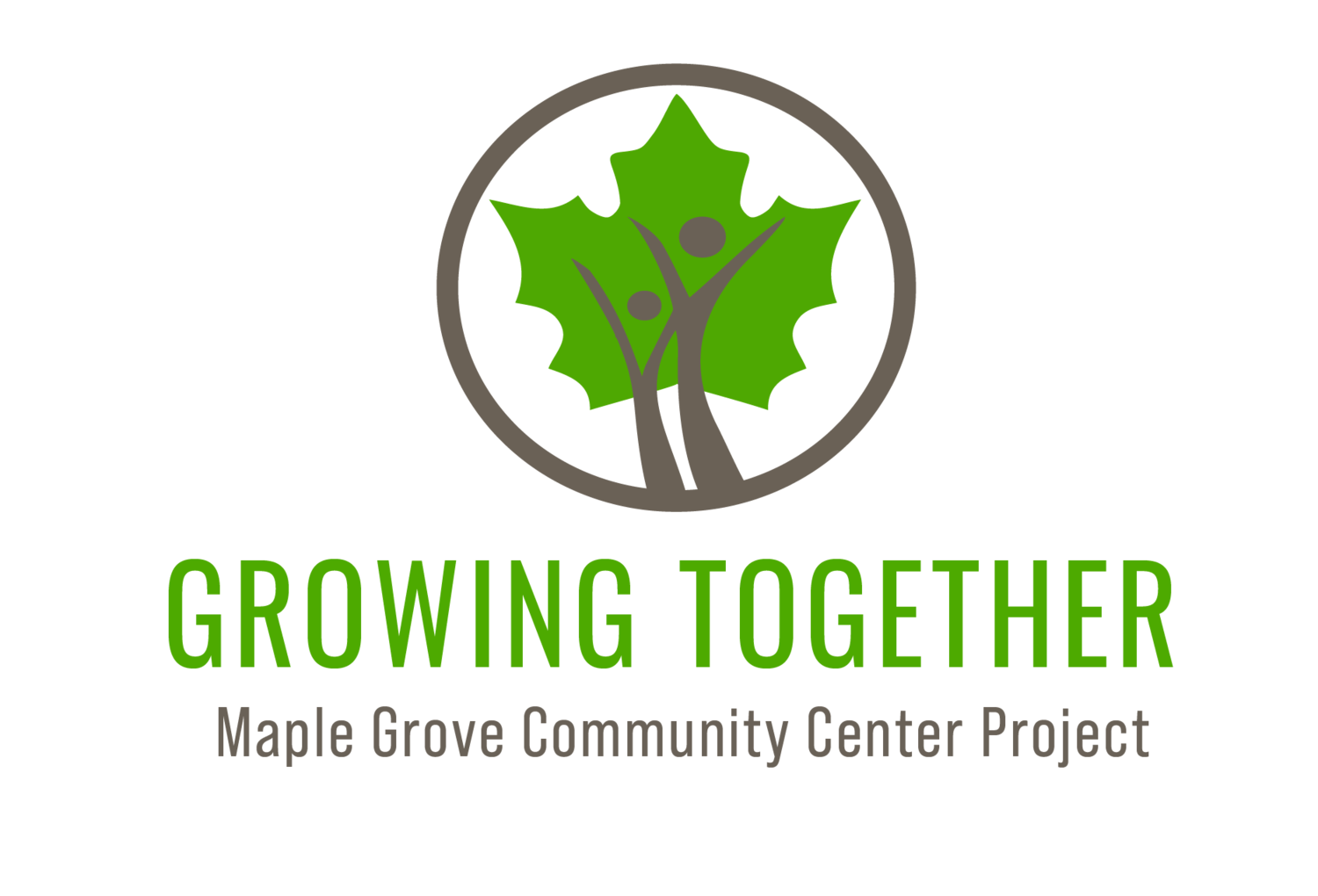 Maple Grove Community Center