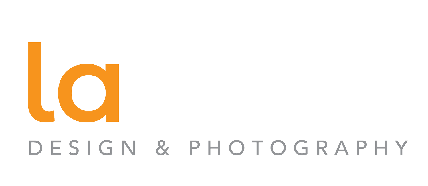 La Luna