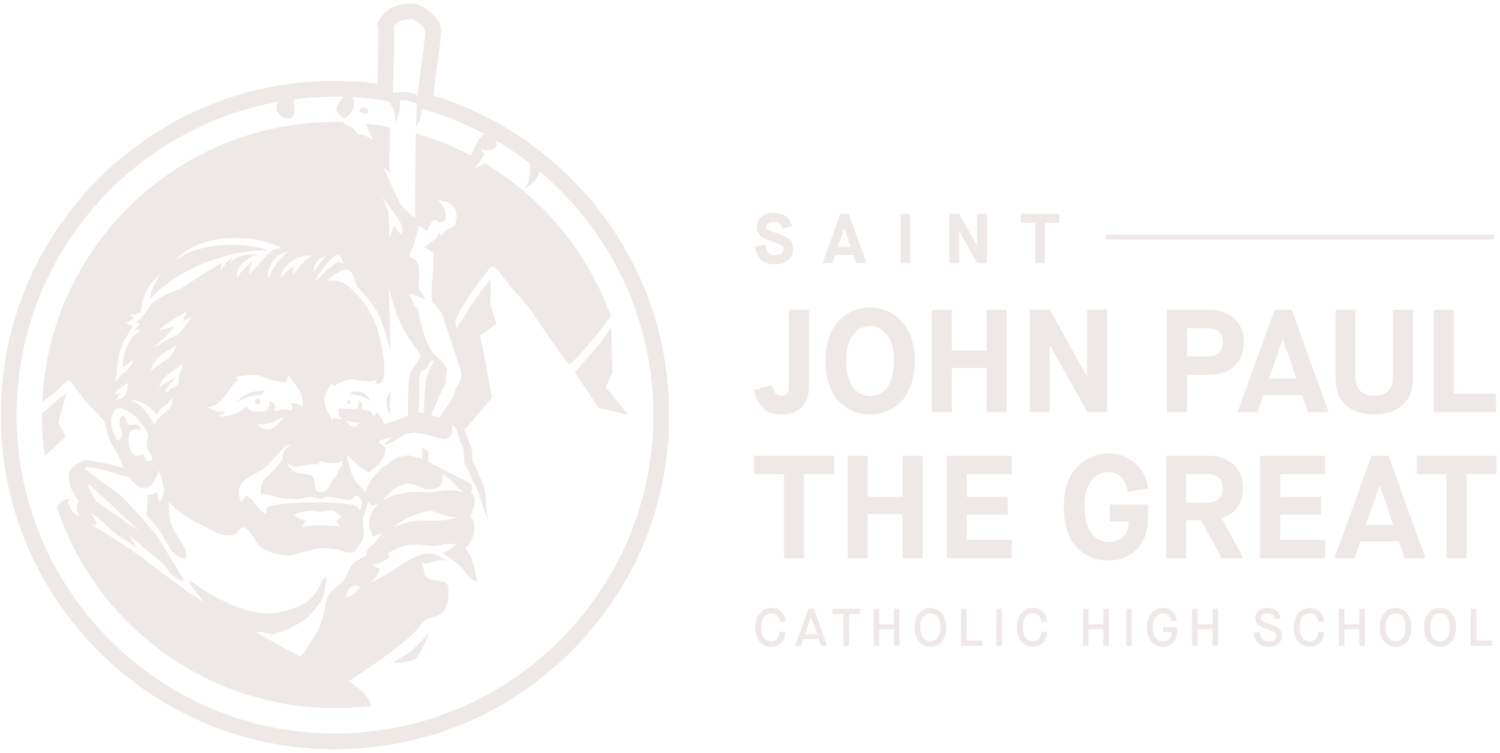 St. John Paul the Great Catholic High School | Denver, Colorado