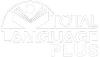 Total Language Plus