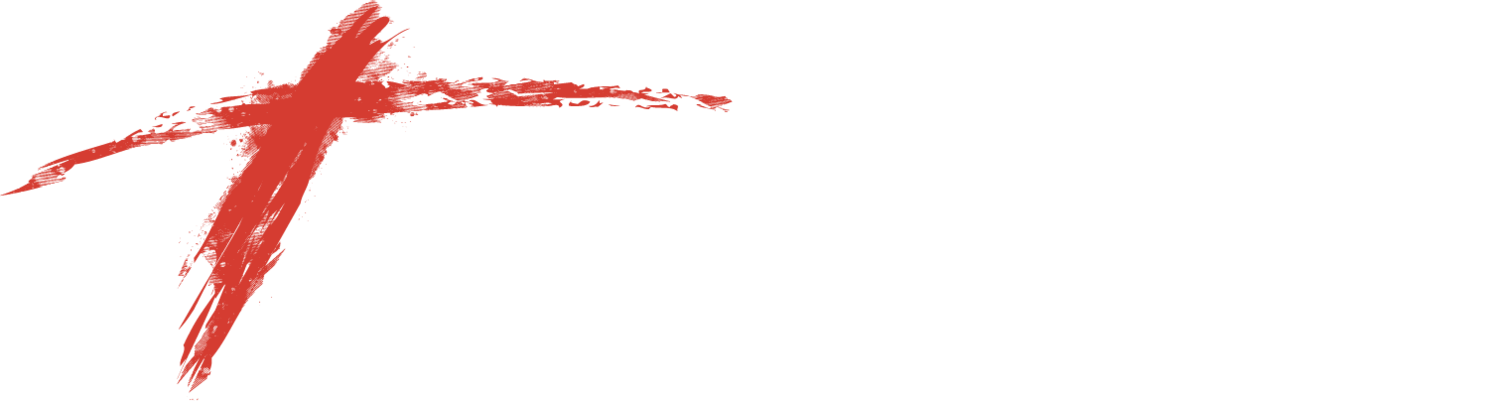 Church of Truth 