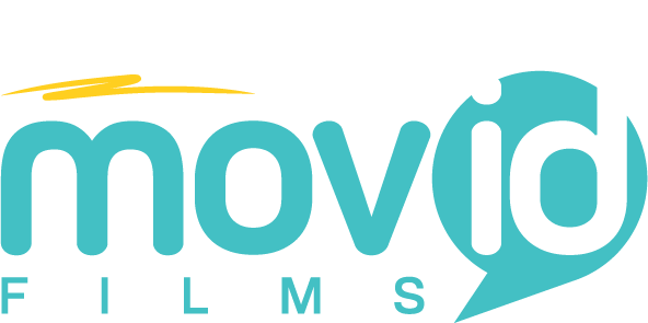 MovID Films