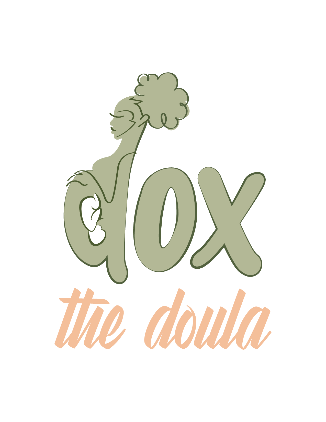 Dox the Doula