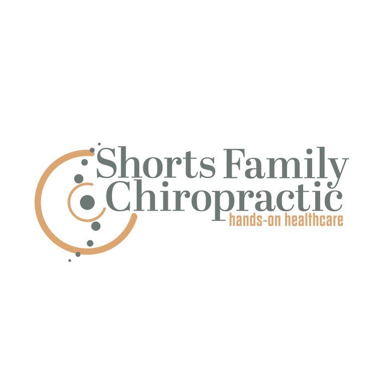 Shorts Family Chiropractic