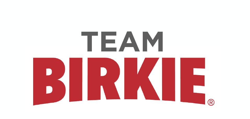 Team Birkie