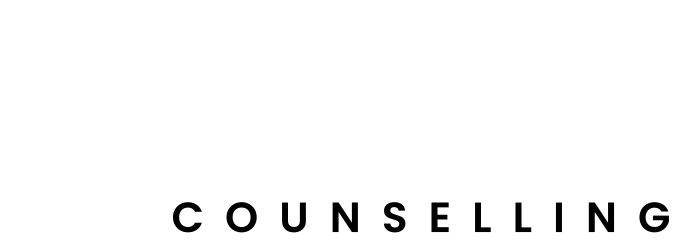 Gary Lawson Counselling