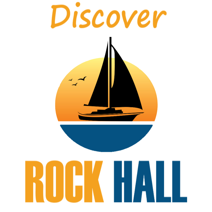 Discover Rock Hall