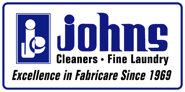John's Cleaners & Fine Laundry