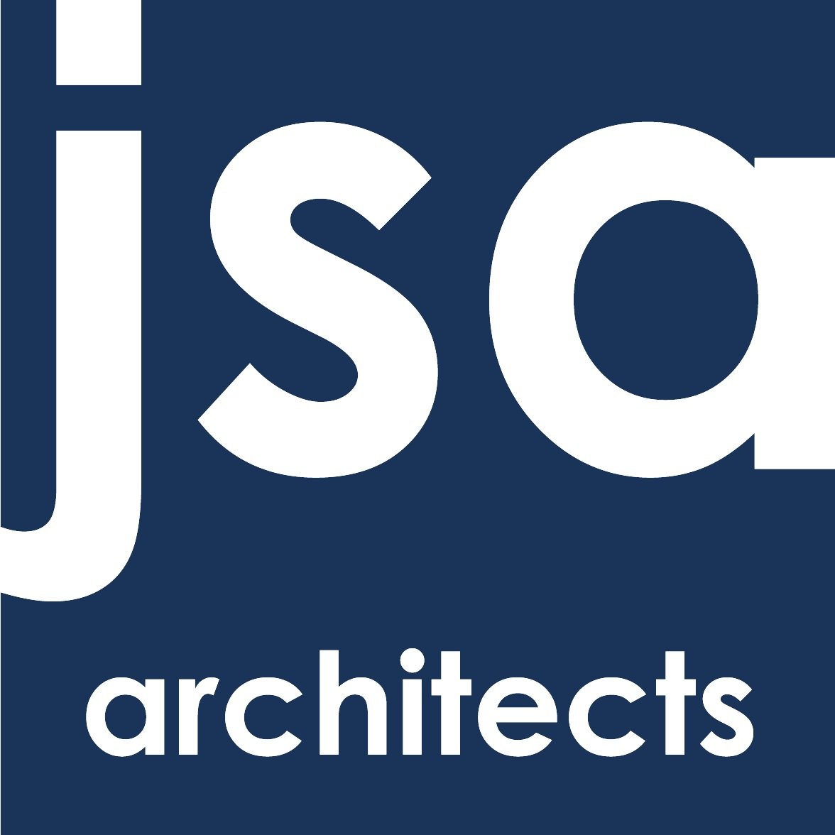 JSA ARCHITECTS