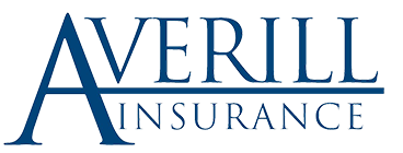 Averill Insurance Agency 