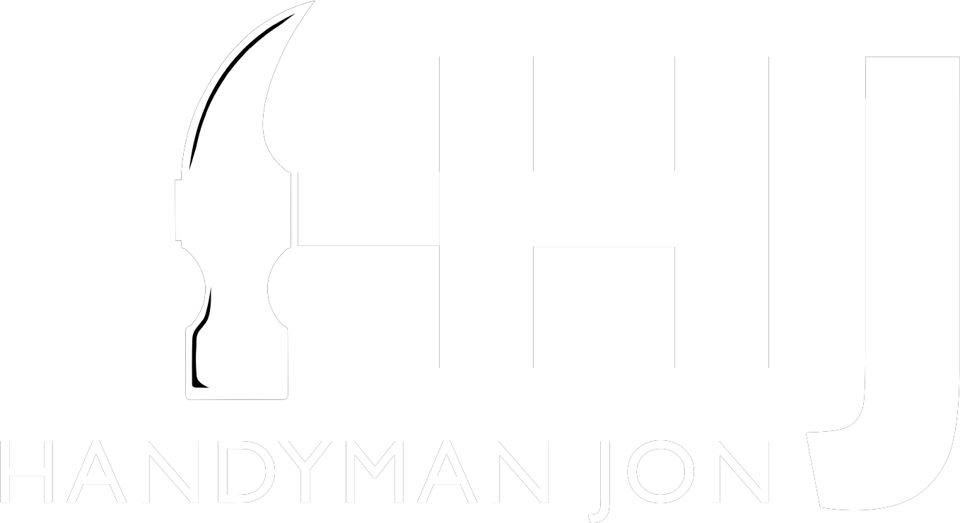 Handyman Jon