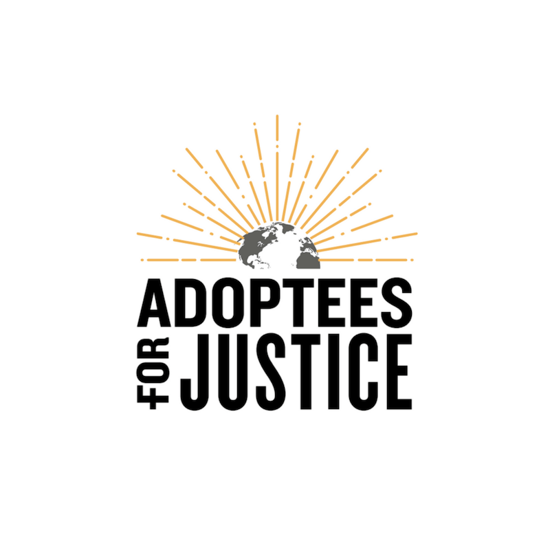 Adoptees for Justice