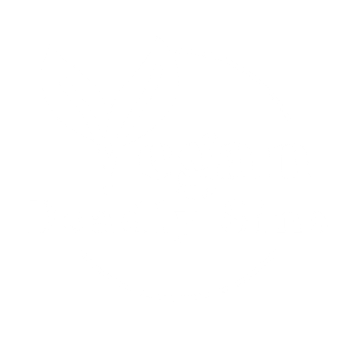Vegan Deadly Sins 
