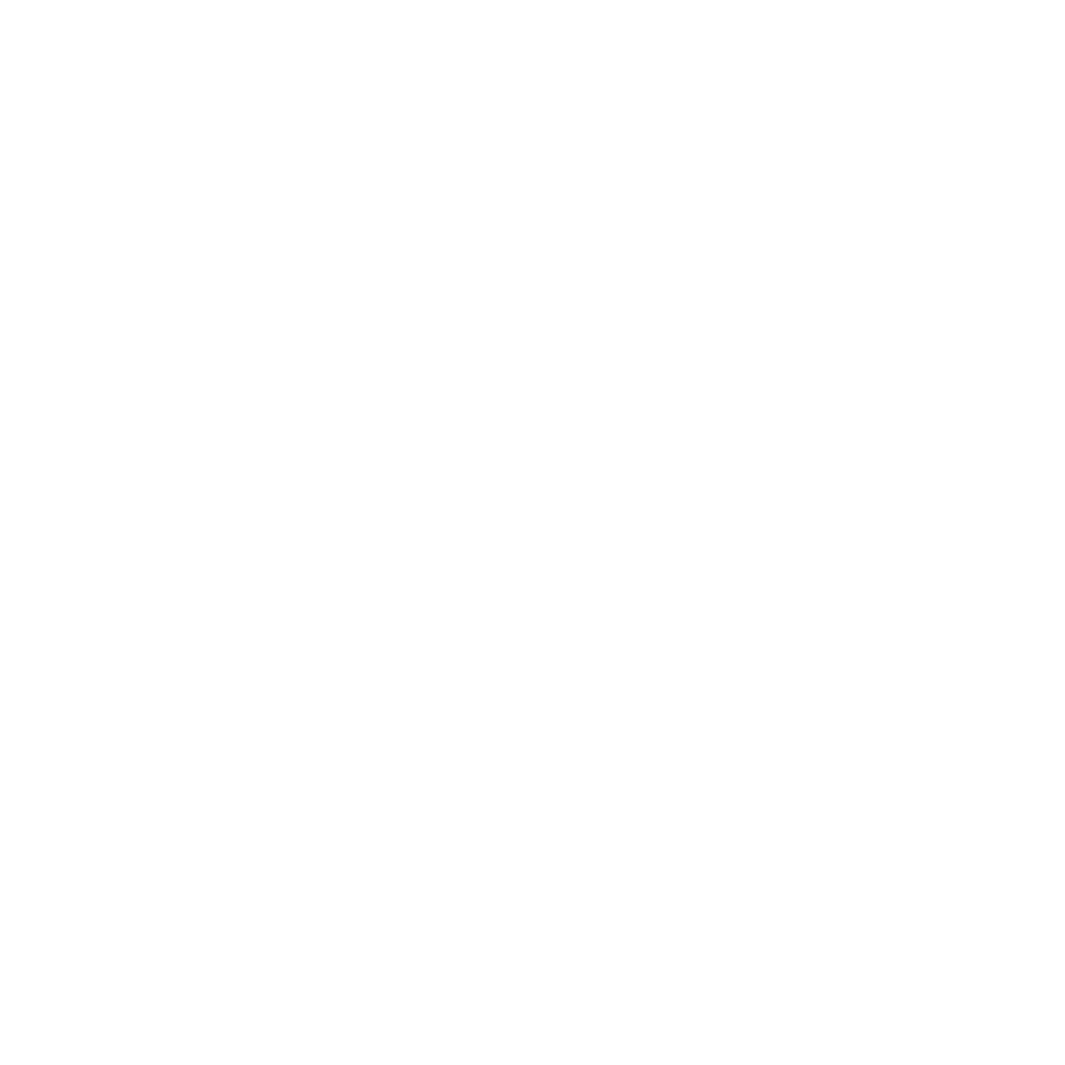 Vegan Deadly Sins 