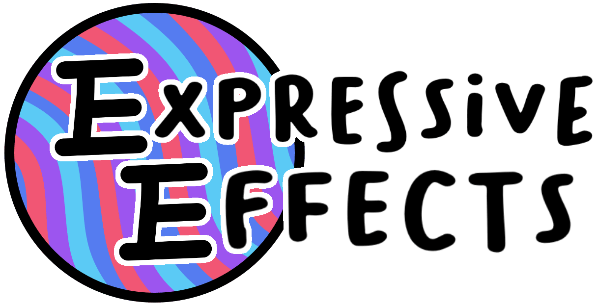 Expressive Effects