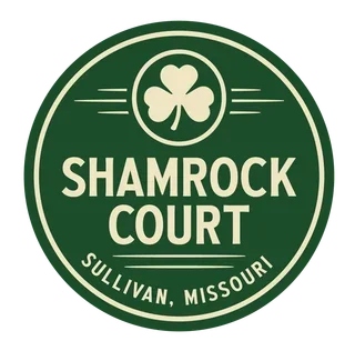 Shamrock Court
