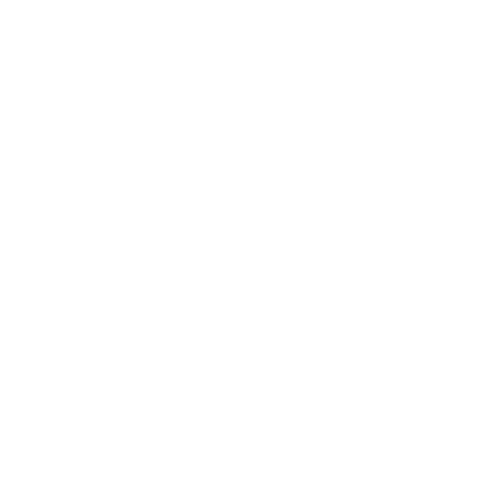 Mighty Maddy Foundation