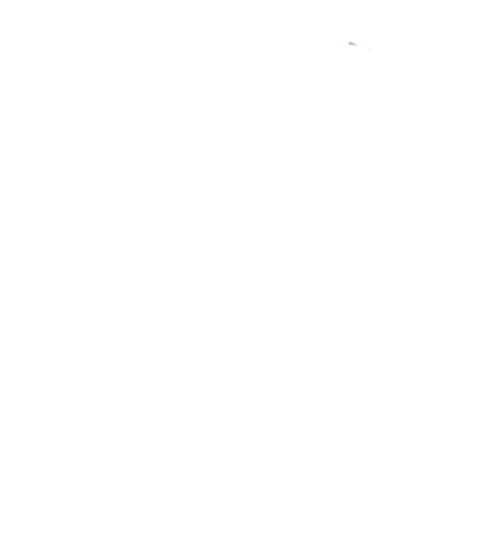 Brookhaven Art &amp; Music