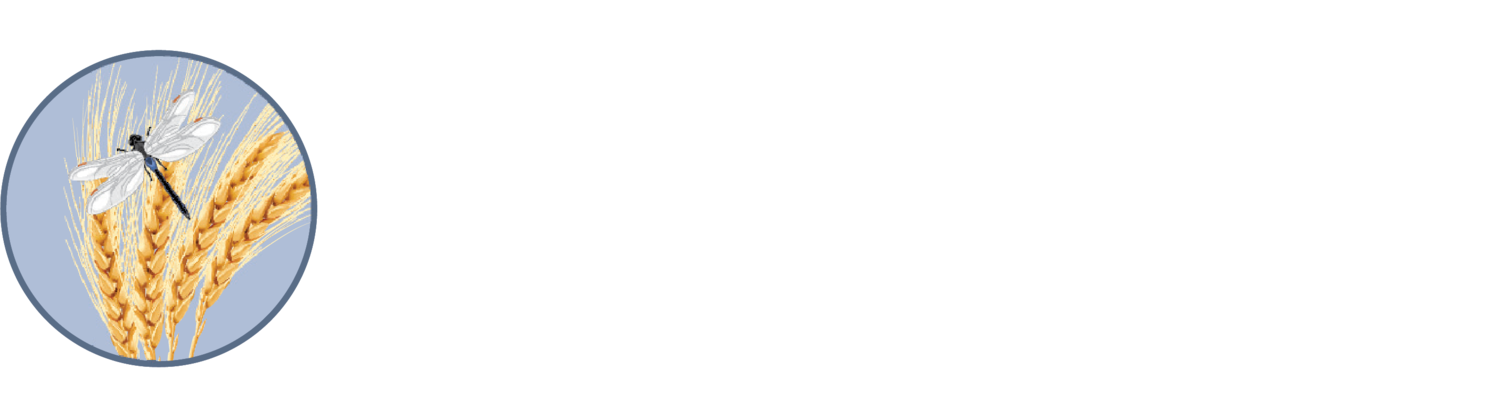 Wheatland &amp; Area Hospice Society