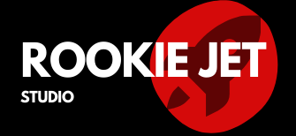 Rookie Jet Studio