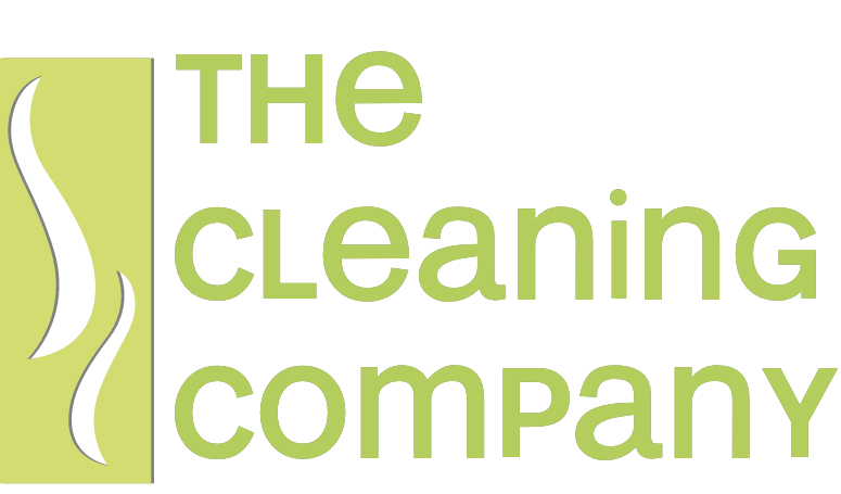 The Cleaning Company - Charlottesville, Virginia