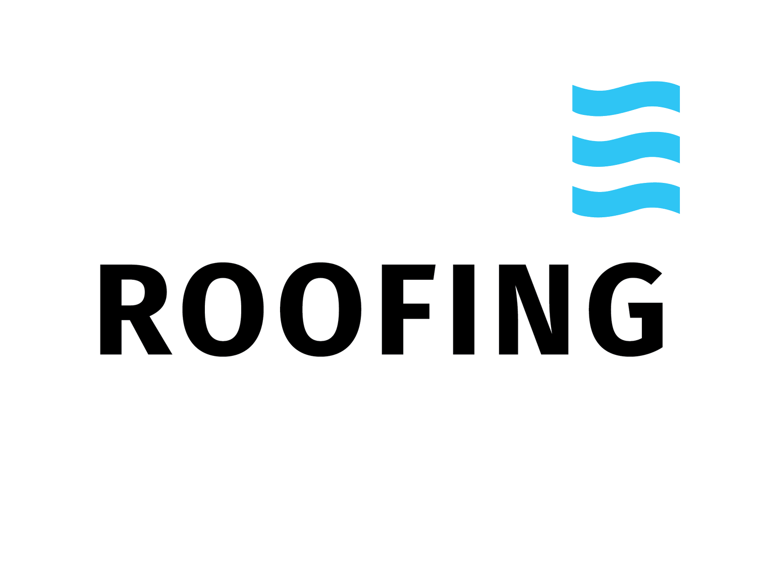 True Roofing and Construction 