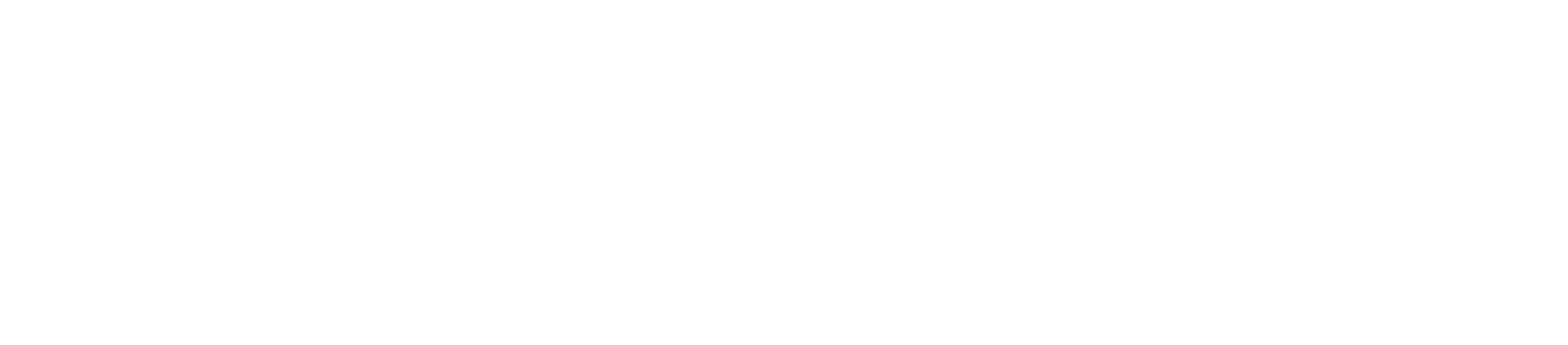 Inner Studio Arts