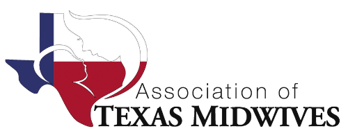 Association of Texas Midwives