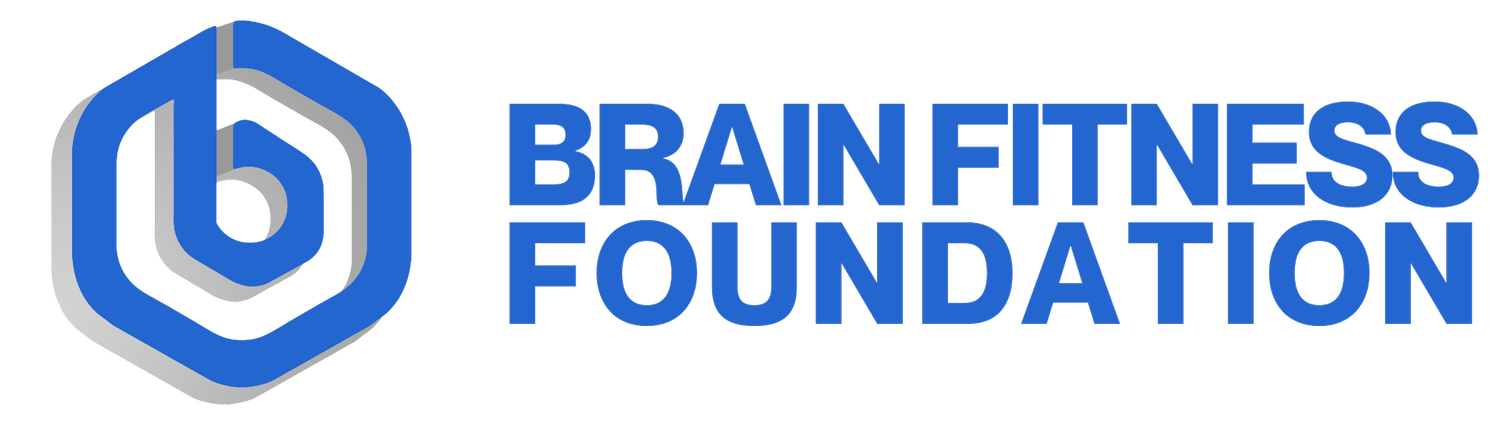 Brain Fitness Foundation