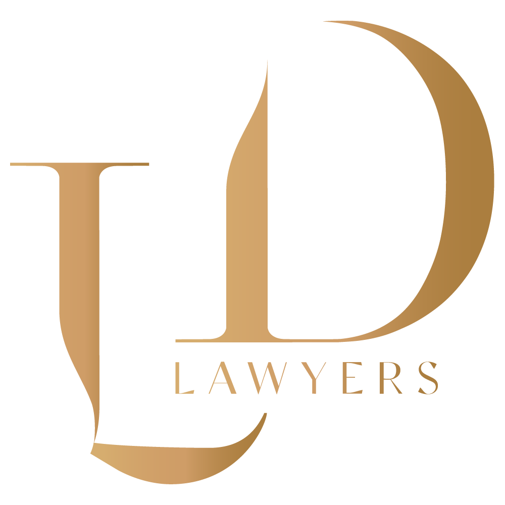 LD Lawyers