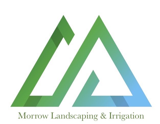 Morrow Landscaping &amp; Irrigation