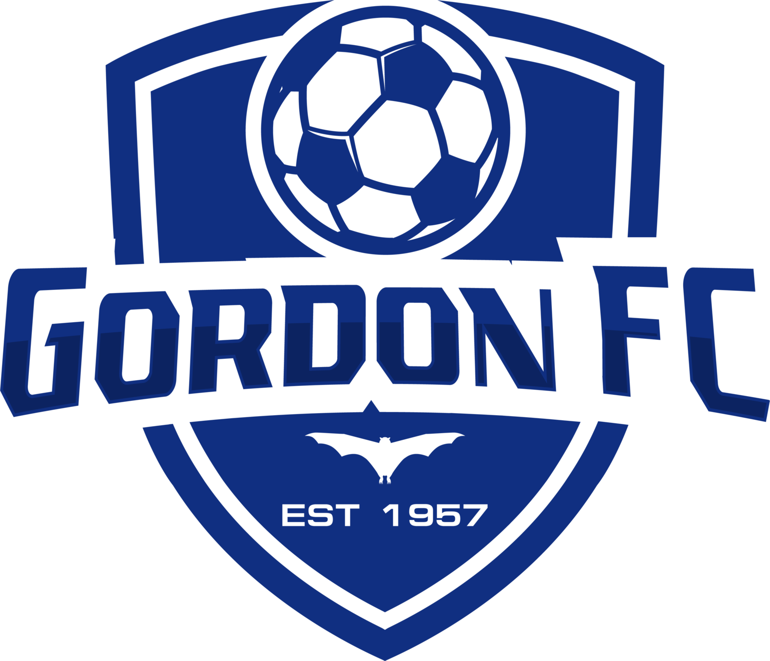Gordon FC