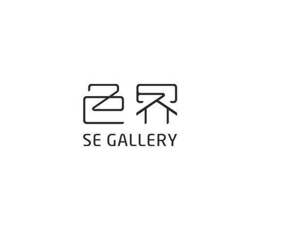 SE Gallery