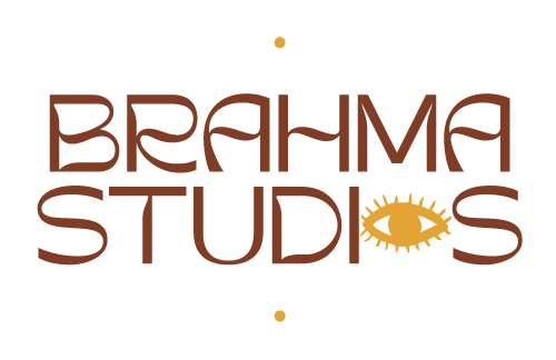 Brahma Studios