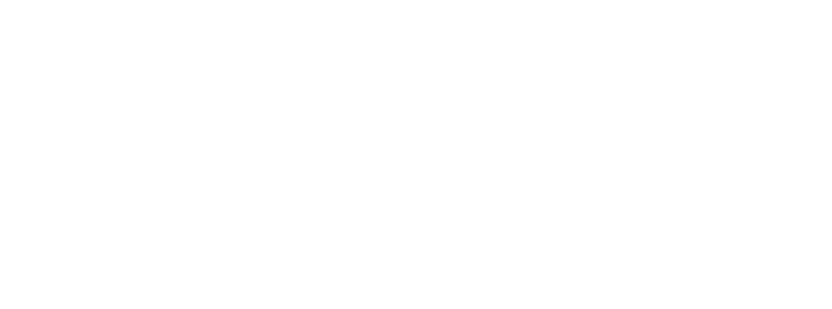 Meta4 DanceCompany