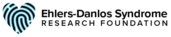 Ehlers-Danlos Syndrome Research Foundation
