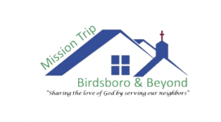 Mission Trip Birdsboro and Beyond 