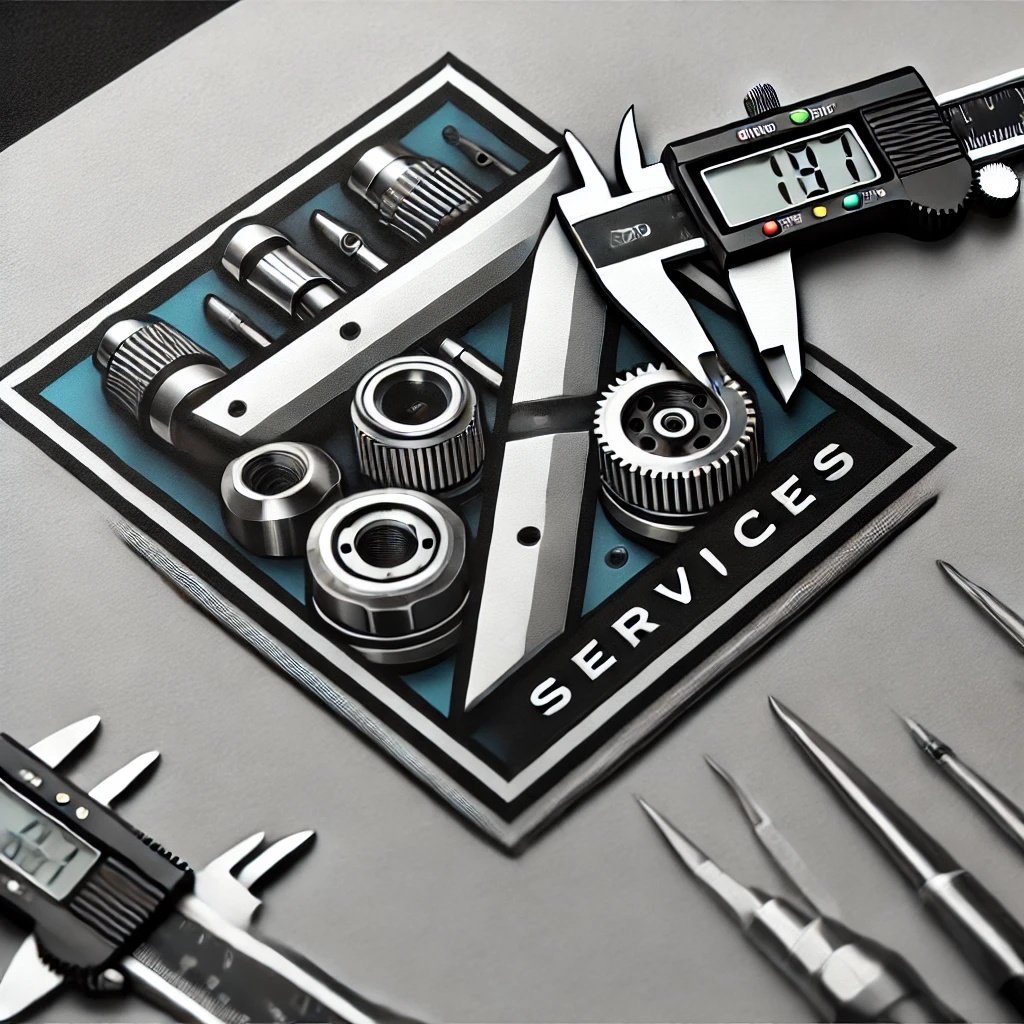 N7 Services