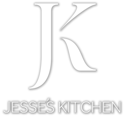 Jesse´s Kitchen