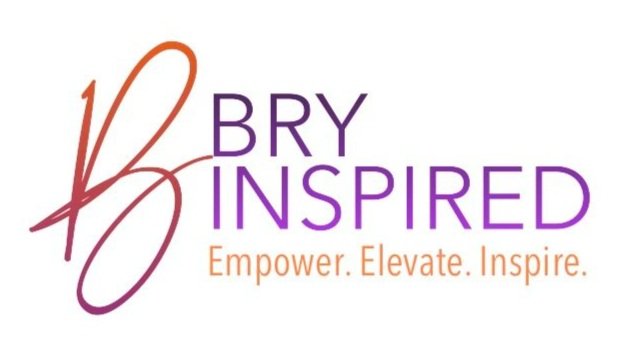 BryInspired