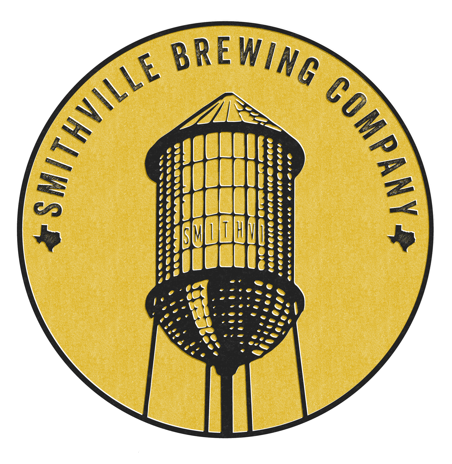 Smithville Brewing Company