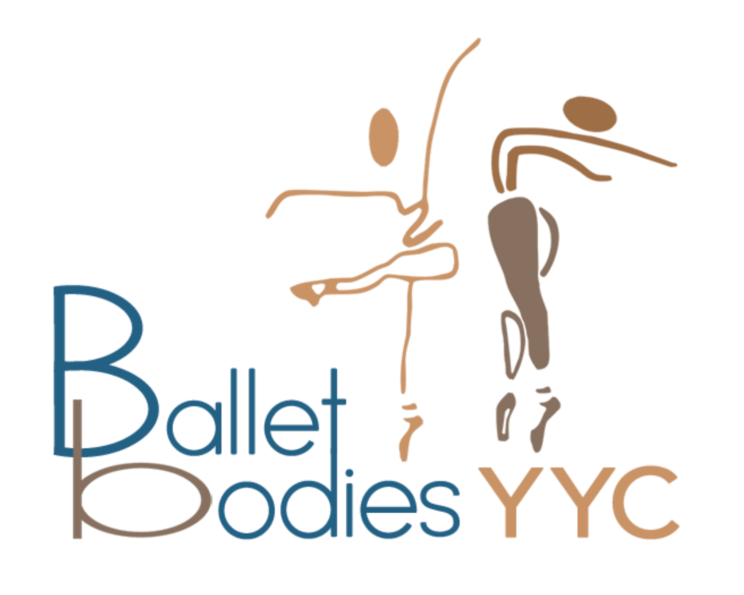 Ballet Bodies YYC