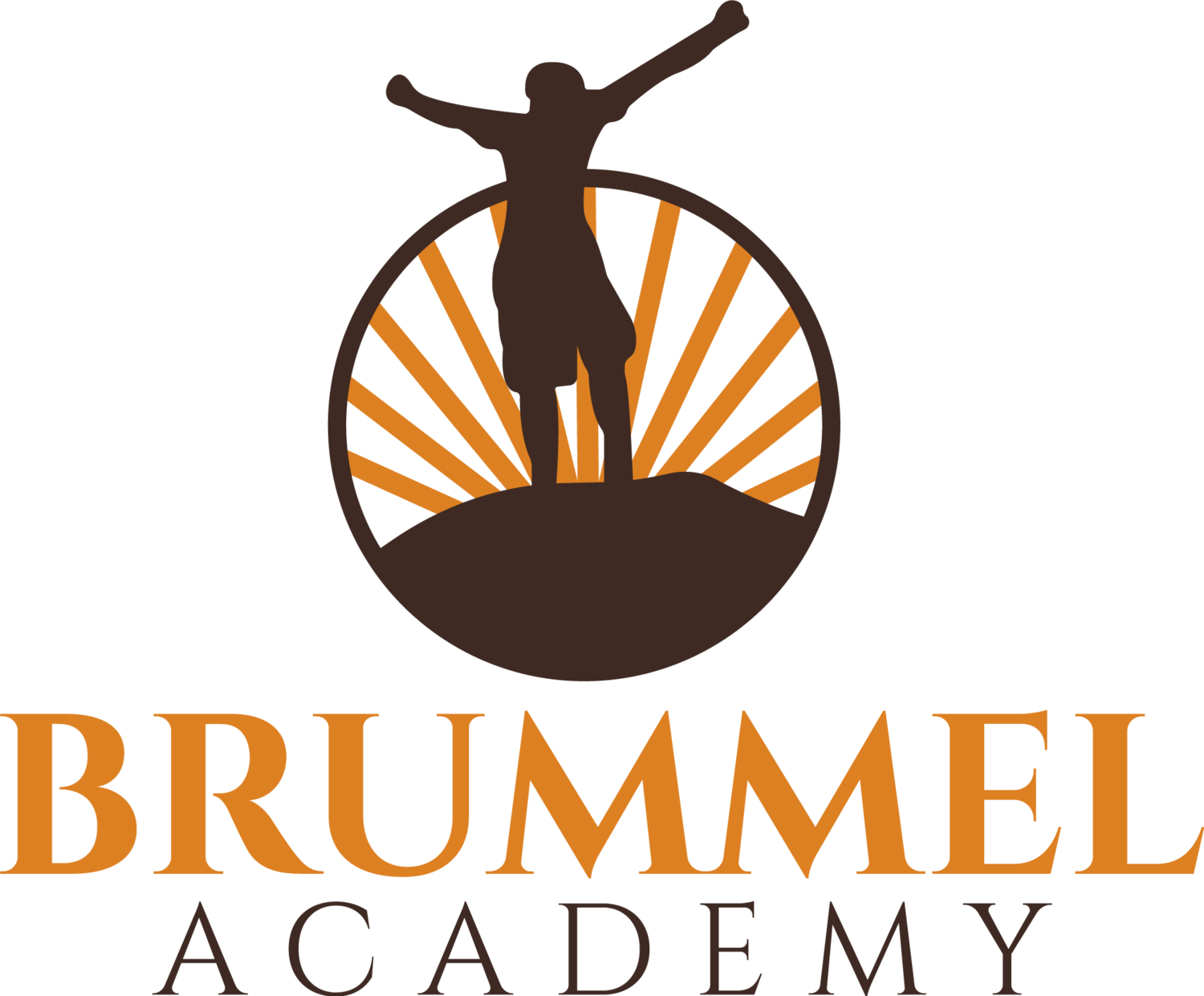 Brummel Academy of Mind &amp; Movement