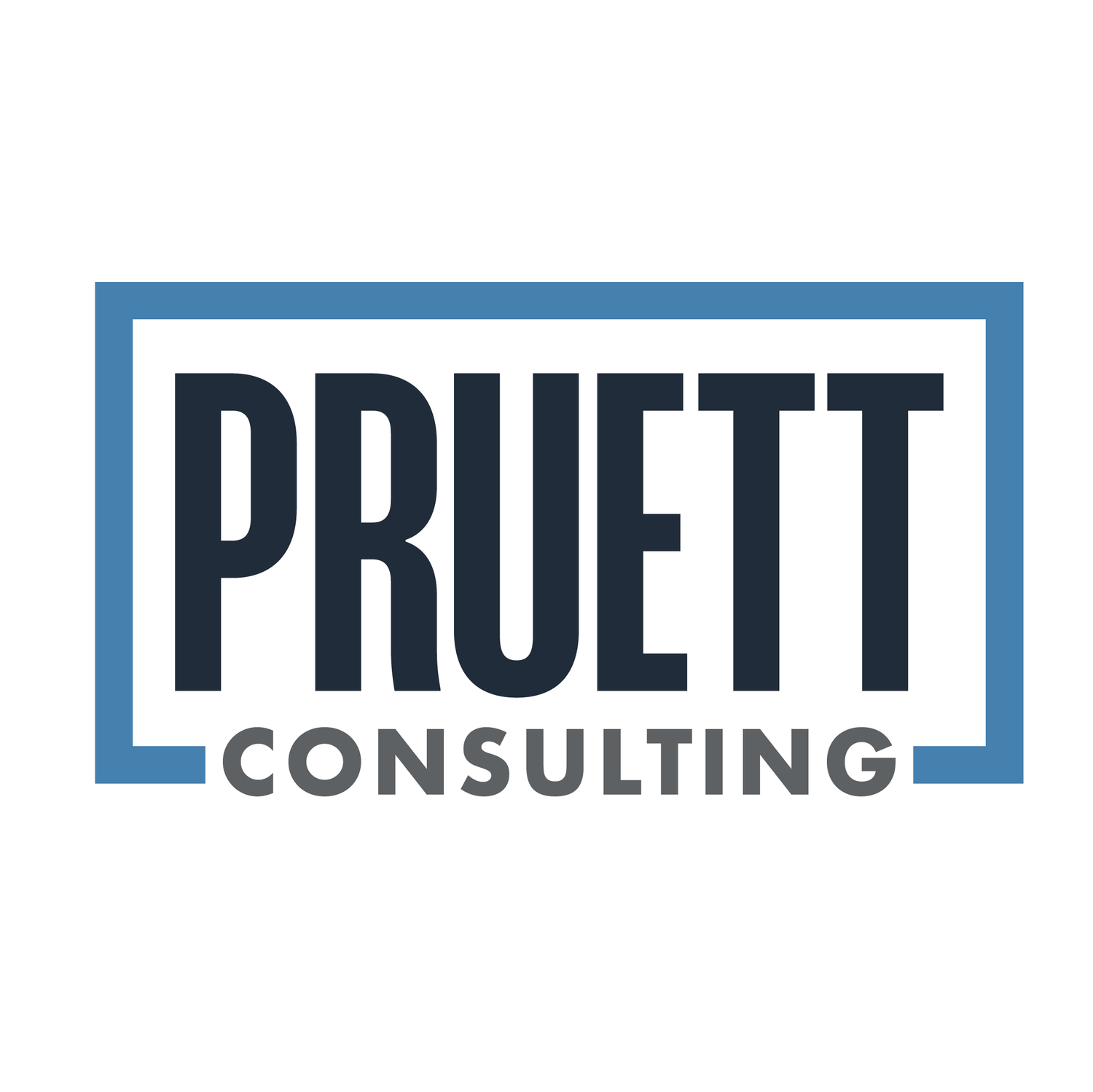 Pruett Consulting
