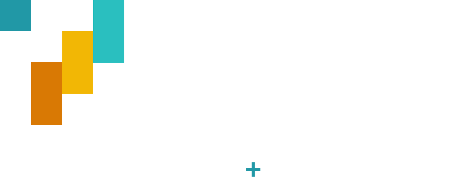 Thoreson Consulting