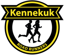Kennekuk Road Runners