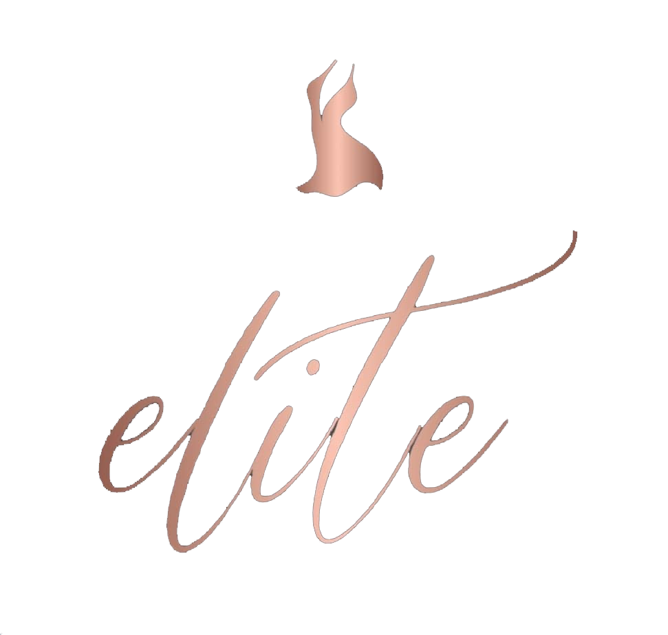 Elite Clothing + Accessories